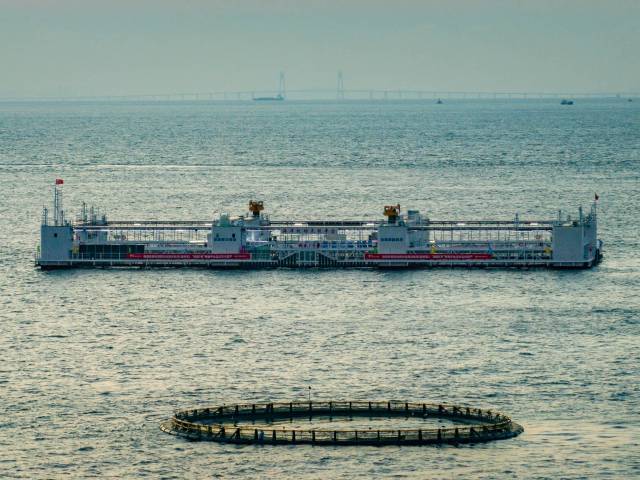 c9ee07c7d80dddc3146a926673de2c9f_04bc900ab9.jpg c9ee07c7d80dddc3146a926673de2c9f_04bc900ab9.jpg