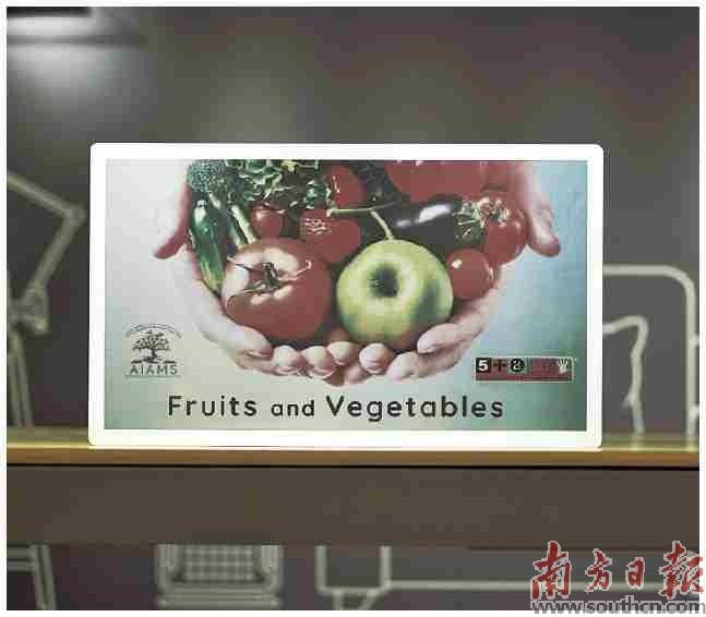 20250326-1.png 20250326-1.png